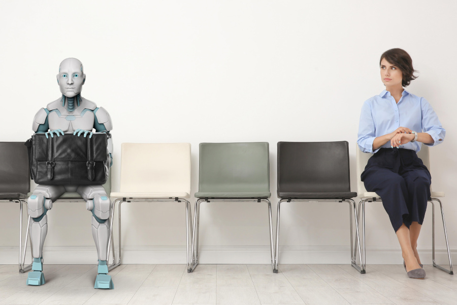 AI