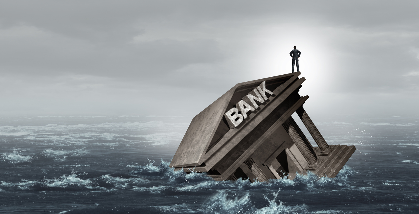 banking-crisis