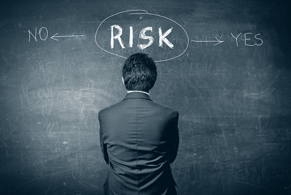 financial-professionals-risk-behaviour